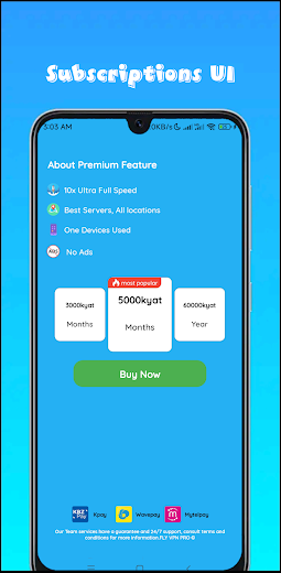 FLY PRO скриншот