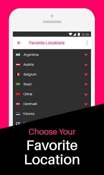 Urban скриншот
